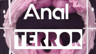 Priscila Belini – The bitch finally got her wish: her ass destroyed and her filthiest fantasy poured straight into her mouth (part 5)